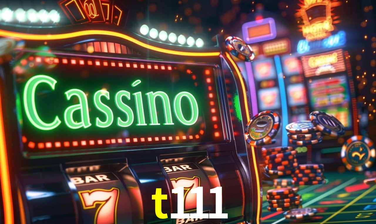 Distribuição de RTP em Jogos de Slot Certificados - Análise de 10.000+ Jogos